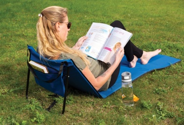 Logotrade liikelahjat mainoslahjat tuotekuva: Taitettava rantatuoli