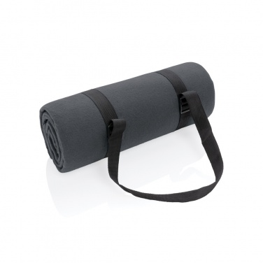 Logotrade liikelahjat mainoslahjat tuotekuva: Impact AWARE™ RPET piknikpeitto