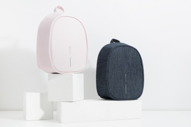 Logo trade liikelahja mainoslahja tuotekuva: Elle Fashion -varkaudenestoreppu