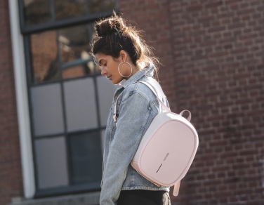 Logotrade mainostuotet kuva: Elle Fashion -varkaudenestoreppu
