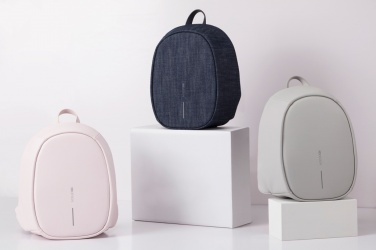 Logo trade mainoslahja kuva: Elle Fashion -varkaudenestoreppu