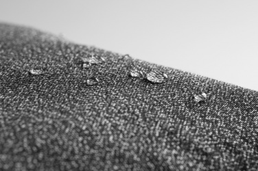 Logo trade liikelahja mainoslahja tuotekuva: Urban varkaudenesto- ja viiltosuojattu reppu