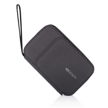 Logotrade liikelahjat mainoslahjat tuotekuva: XD Design Passikotelo