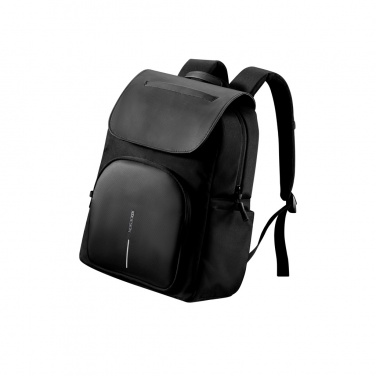 Logotrade mainostuote tuotekuva: Soft Daypack -reppu