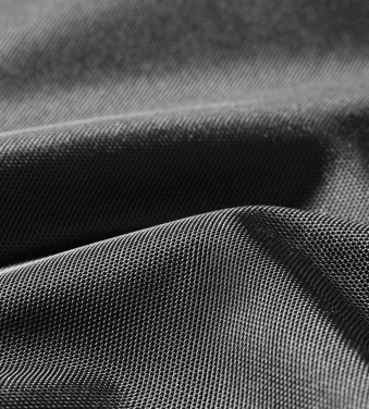 Logotrade liikelahja tuotekuva: Soft Daypack -reppu