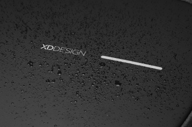 Logotrade mainoslahjat kuva: Reppu Bobby Edge