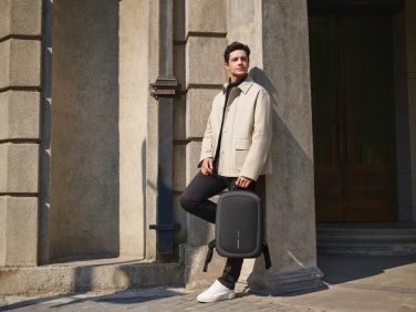 Logotrade mainoslahjat kuva: Reppu Bobby Edge