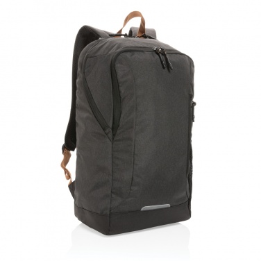 Logotrade mainoslahjat ja liikelahjat tuotekuva: Impact AWARE™ Urban outdoor -reppu