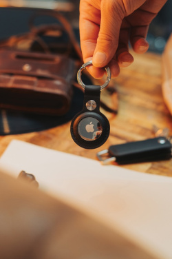 Logo trade liikelahja kuva: SP Tula RCS -sertifioitu rPU 3-osainen deluxe-lahjasetti