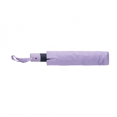 Logotrade mainoslahjat kuva: 21" Impact Aware™ 190T minisateenvarjo