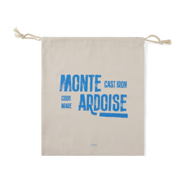 Logo trade liikelahja mainoslahja tuotekuva: VINGA Monte Ardoise grilliritilä, 30 cm