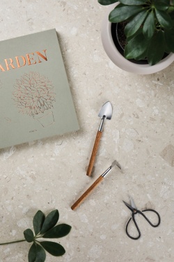 Logotrade mainoslahjat kuva: VINGA Story of garden