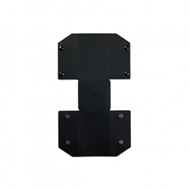 Logo trade mainoslahja ja liikelahja tuotekuva: VINGA Timo PU RCS RPET -penaali