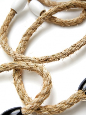 Logotrade mainoslahjat ja liikelahjat tuotekuva: Vinga Faia-rengaspeli