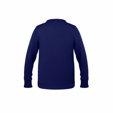 Logotrade mainoslahjat ja liikelahjat tuotekuva: Joulupusero S/M