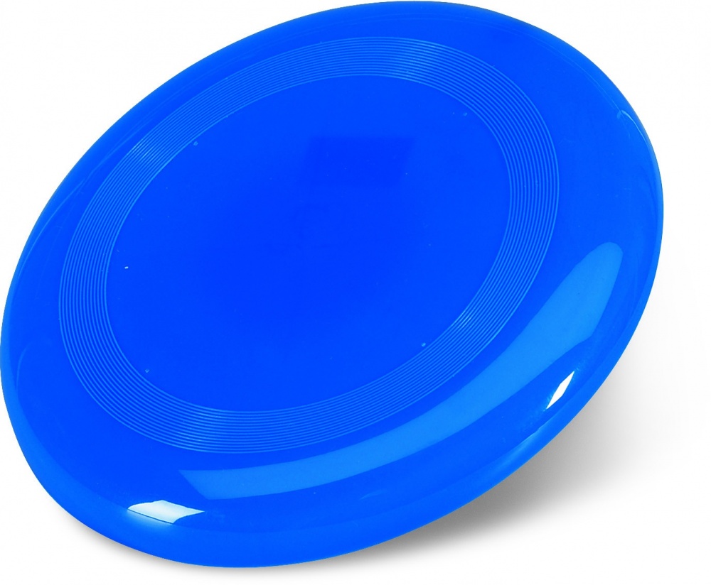 Logotrade liikelahjat mainoslahjat tuotekuva: Frisbee