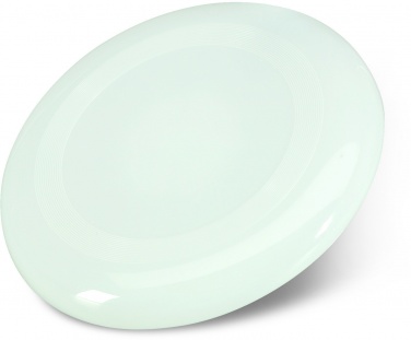 Logo trade liikelahjat tuotekuva: Frisbee