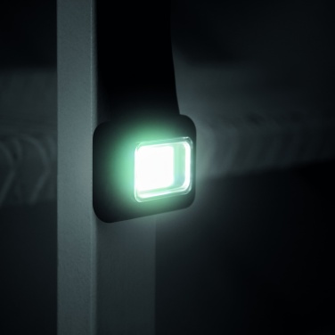 Logotrade mainoslahja ja liikelahja kuva: Monitoiminen COB valo