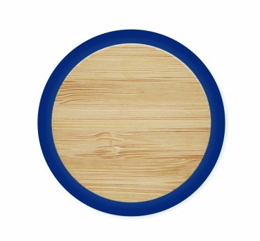 Logotrade mainostuotet kuva: Lasipullo 500 ml