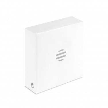 Logotrade mainostuotet kuva: 10000 mAh tehopankki COB:llä