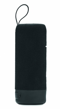 Logotrade liikelahjat kuva: 2x5 Vesitiivis kaiutin IPX4