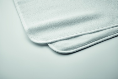 Logotrade mainostuotet kuva: Vauvan pyyhe