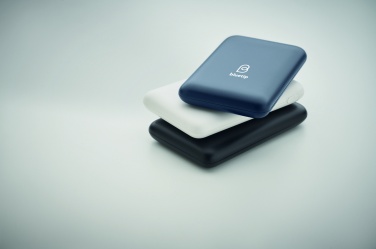 Logotrade mainoslahja ja liikelahja kuva: Varavirtalähde 5000 mAh
