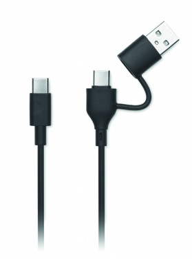 Logotrade mainostuotet kuva: Varavirtalähde 5000 mAh