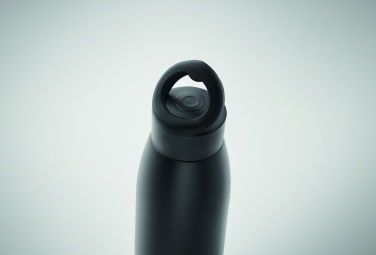 Logotrade mainostuotet kuva: Kaksiseinäinen pullo