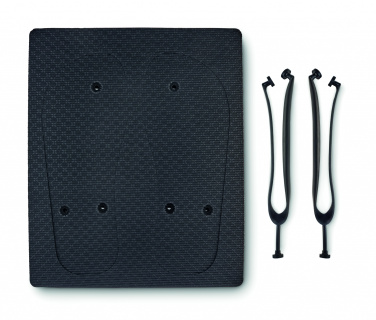 Logotrade liikelahjat mainoslahjat tuotekuva: Sublimaatio sandaalit