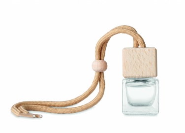 Logotrade liikelahjat mainoslahjat tuotekuva: Ilmanraikastaja