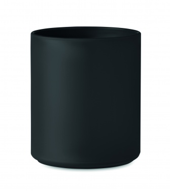 Logo trade mainoslahjat ja liikelahjat kuva: Muki