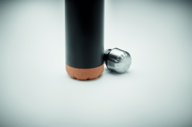 Logo trade liikelahja kuva: Termospullo