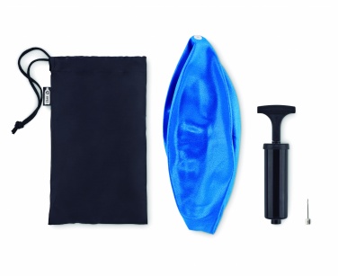 Logotrade liikelahja tuotekuva: Pilates pallo