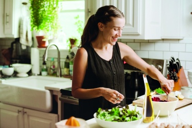 Logo trade mainoslahjat ja liikelahjat kuva: Lasipullo