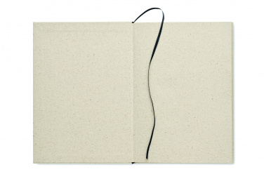 Logotrade liikelahjat mainoslahjat tuotekuva: Muistivihko