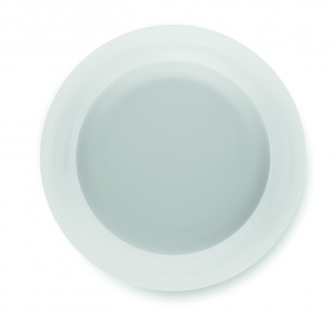 Logotrade liikelahja tuotekuva: RPET juomapullo