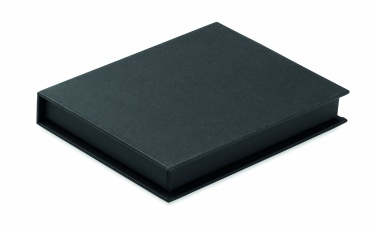 Logo trade liikelahjat tuotekuva: Lahjakorttirasia