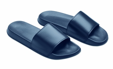 Logotrade liikelahjat kuva: Rantasandaalit koko 44/45