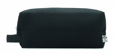 Logotrade liikelahjat kuva: Kosmetiikkalaukku