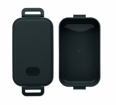 Logo trade mainoslahja ja liikelahja tuotekuva: Lounasrasia 800 ml