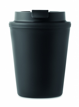 Logotrade mainoslahja ja liikelahja kuva: Takeaway muki 300 ml