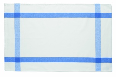 Logo trade liikelahja kuva: Keittiöpyyhe