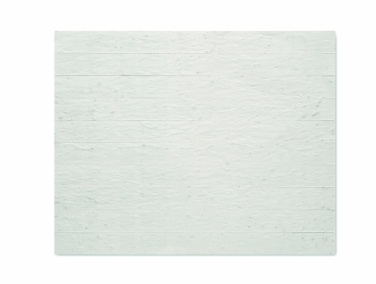 Logotrade mainostuote tuotekuva: Siemenpaperi ranneke