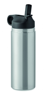 Logotrade mainoslahja ja liikelahja kuva: Termospullo 500 ml