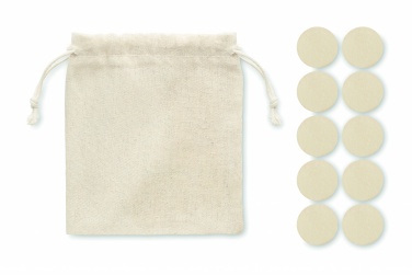 Logotrade liikelahjat mainoslahjat tuotekuva: Puinen risti-nolla