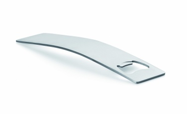 Logo trade mainostuote kuva: Pullonavaaja