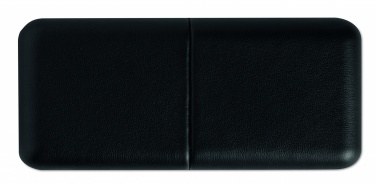 Logotrade liikelahjat kuva: Kynäsetti