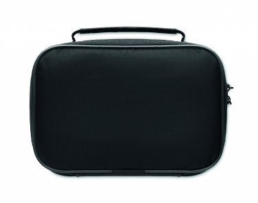 Logotrade mainoslahjat ja liikelahjat tuotekuva: Petankki kuulat