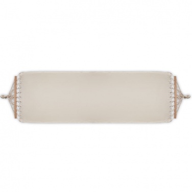 Logo trade mainoslahjat tuotekuva: Polycotton riippumatto